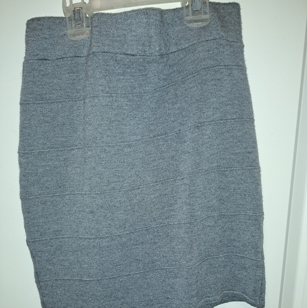 Women's Skirt